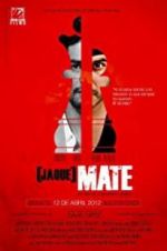 Watch Check Mate Gomovies123