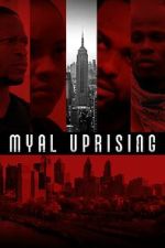 Watch Myal Uprising Gomovies123
