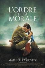 Watch Rebellion Gomovies123