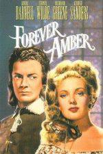 Watch Forever Amber Gomovies123
