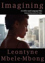 Watch Imagining Gomovies123