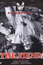 Watch The Fiend Gomovies123