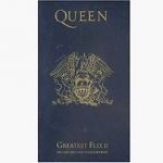 Watch Queen: Greatest Flix II Gomovies123