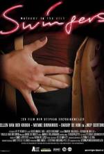 Watch Swingers Gomovies123