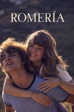 Watch Romería Gomovies123
