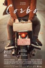 Watch Corbo Gomovies123
