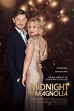Watch Midnight at the Magnolia Gomovies123