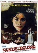 Watch Sundelbolong Gomovies123