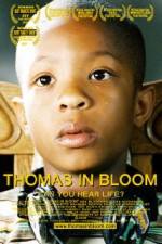 Watch Thomas in Bloom Gomovies123