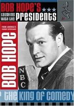 Watch Bob Hope: Laughing with the Presidents (TV Special 1996) Gomovies123