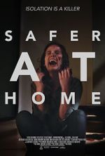 Watch Safer at Home Gomovies123