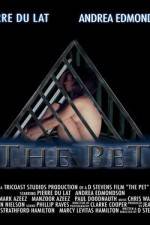 Watch The Pet Gomovies123