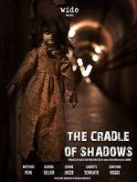 Watch The Cradle of Shadows Gomovies123
