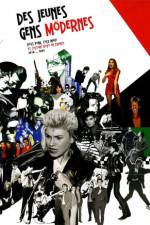 Watch Kids of Today Gomovies123