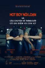 Watch Lost in Paradise Gomovies123