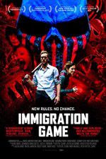 Watch Immigration Game Gomovies123
