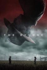 Watch The Bygone Gomovies123