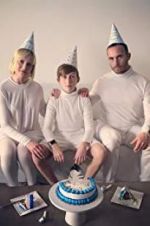 Watch Connected Gomovies123