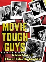 Watch Movie Tough Guys Gomovies123