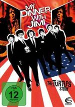 Watch My Dinner with Jimi Gomovies123