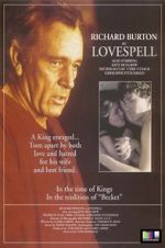 Watch Lovespell Gomovies123
