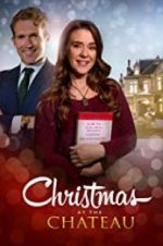 Watch Christmas at the Chateau Gomovies123
