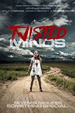 Watch Twisted Minds Gomovies123