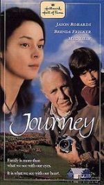 Watch Journey Gomovies123