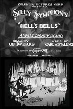 Watch Hell\'s Bells (Short 1929) Gomovies123