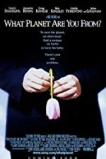 Watch What Planet Are You From? Gomovies123