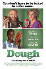 Watch Dough Gomovies123
