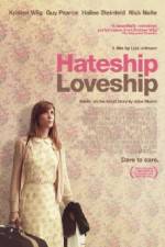 Watch Hateship Loveship Gomovies123