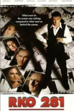 Watch RKO 281 Gomovies123