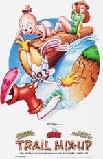 Watch Trail Mix-Up (Short 1993) Gomovies123