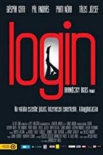 Watch Login Gomovies123