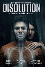 Watch Disolution Gomovies123