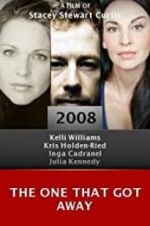 Watch Gossip Gomovies123