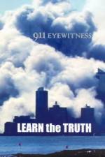 Watch 9/11 Eyewitness Gomovies123