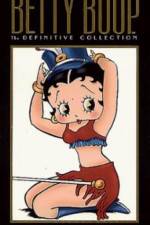Watch Betty Boop's Museum Gomovies123