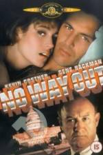 Watch No Way Out Gomovies123