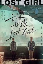 Watch Lost Girl Gomovies123