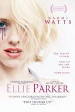 Watch Ellie Parker Gomovies123