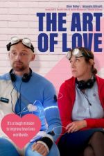 Watch The Art of Love Gomovies123