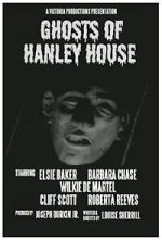 Watch Ghosts of Hanley House Gomovies123