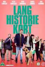 Watch Lang historie kort Gomovies123