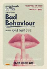 Watch Bad Behaviour Gomovies123