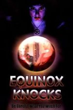 Watch Equinox Knocks Gomovies123