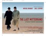 Watch The Last Mitterrand Gomovies123