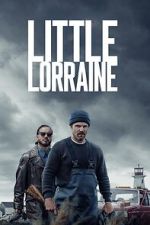 Watch Little Lorraine Gomovies123