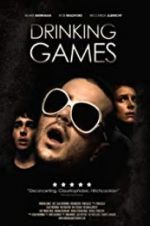 Watch Drinking Games Gomovies123